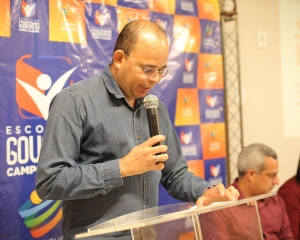 escolagov-7.jpeg