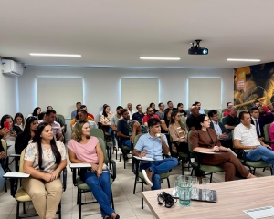 escolagov-9.jpg