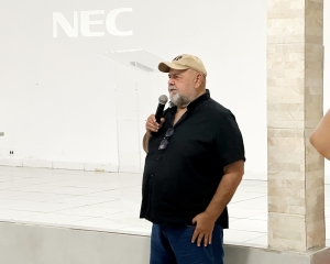 escritores-7.jpeg