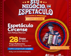 espetaculo-1.jpg