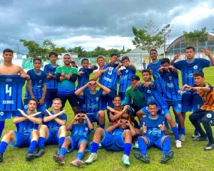 esporte-10.jpg
