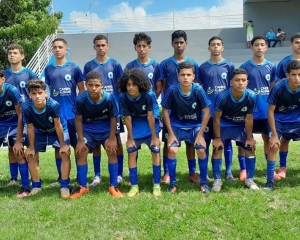 esporte-11.jpg