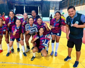 esporte-2.jpg
