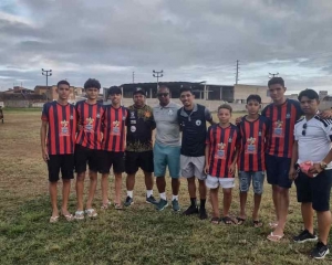 esporte-3.jpg
