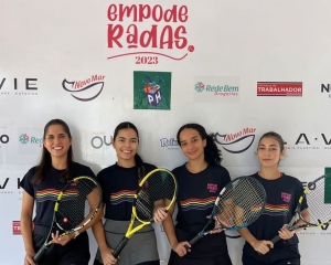 esporte-4.jpg