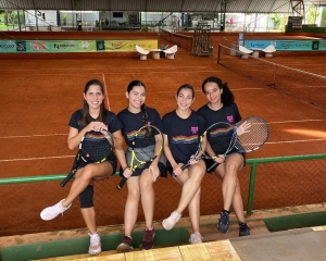 esporte-5.jpg