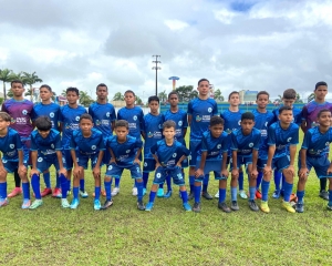 esporte-9.jpg
