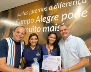 estagiario-15.jpeg