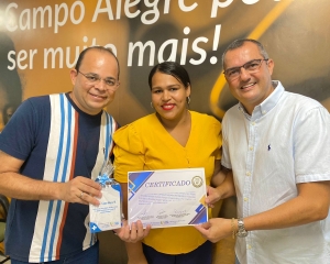 estagiario-38.jpeg