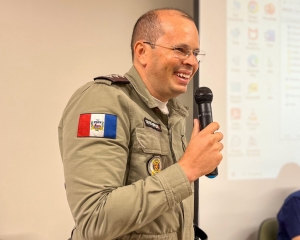 eventmulher-1.jpg