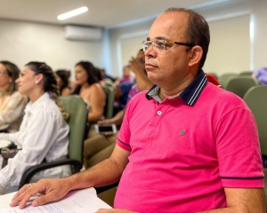 eventmulher-11.jpg