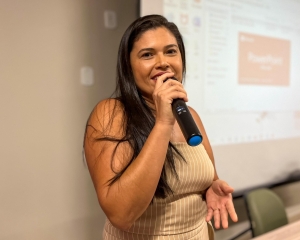 eventmulher-13.jpg