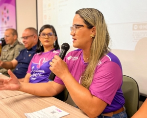 eventmulher-15.jpg
