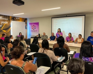 eventmulher-17_(368).jpg
