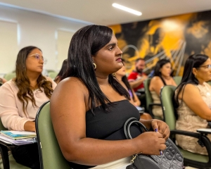 eventmulher-18.jpg