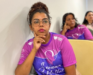 eventmulher-19.jpg