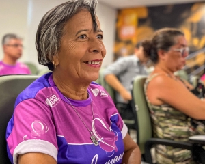 eventmulher-2.jpg