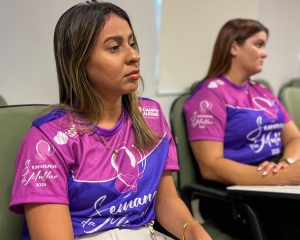 eventmulher-20.jpg
