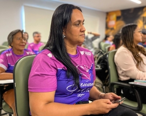 eventmulher-21.jpg