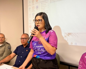 eventmulher-22.jpg