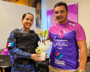 eventmulher-5.jpg