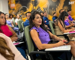 eventmulher-6.jpg