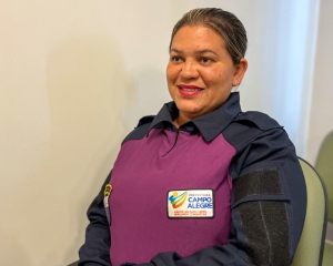 eventmulher-7.jpg