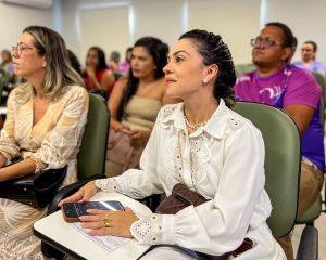 eventmulher-8.jpg