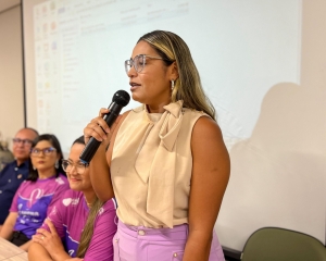 eventmulher-9.jpg