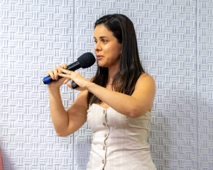 evento-ama-mulheres-poderosas-perfil-por-filipe-vieira-11-scaled.jpg