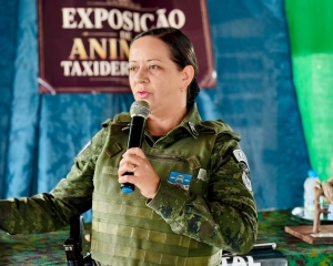 expo-animais-8.jpeg