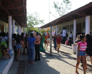 expofelizardo-1.jpg