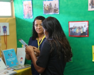 expofelizardo-12.jpg