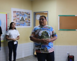 expofelizardo-13.jpg
