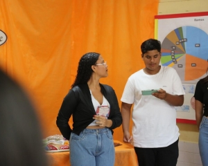 expofelizardo-15.jpg