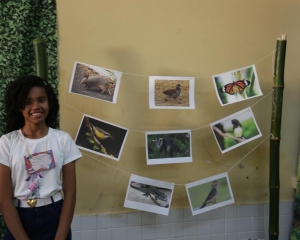 expofelizardo-16.jpg