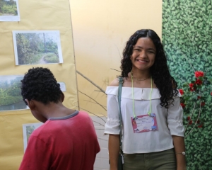 expofelizardo-18.jpg