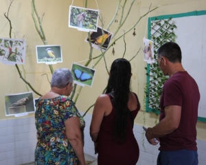 expofelizardo-2.jpg