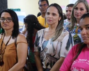 expofelizardo-22.jpg