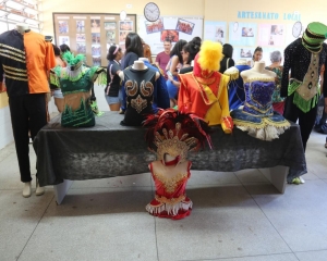 expofelizardo-23.jpg