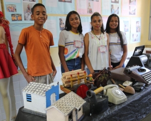 expofelizardo-25.jpg