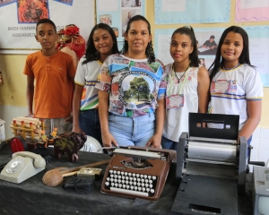 expofelizardo-26.jpg
