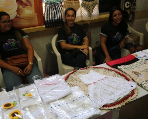 expofelizardo-27.jpg