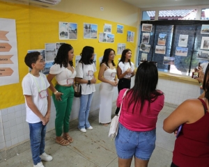 expofelizardo-28.jpg
