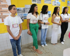 expofelizardo-29.jpg