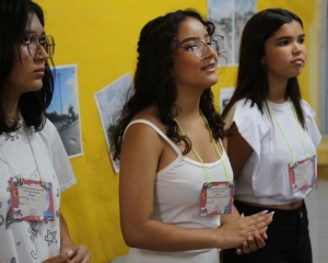expofelizardo-30.jpg