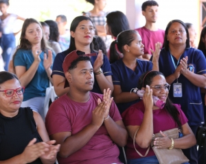 expofelizardo-32.jpg