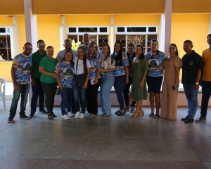 expofelizardo-33.jpg