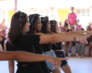 expofelizardo-34.jpg