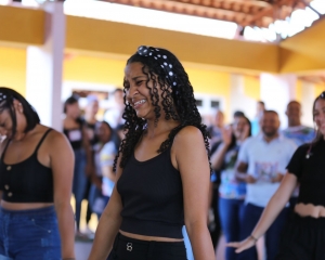 expofelizardo-35.jpg
